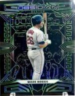 Wade Boggs
