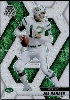 Joe Namath