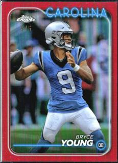 Bryce Young