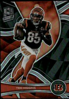 Tee Higgins