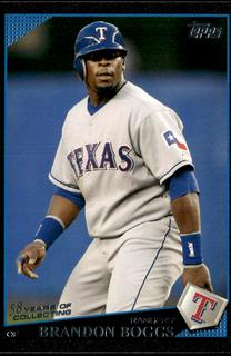 Brandon Boggs