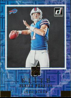 Josh Allen
