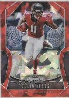 Julio Jones