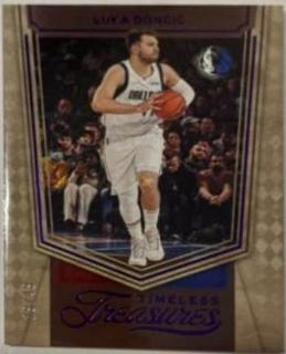 Luka Doncic