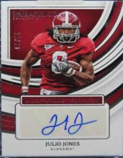 Julio Jones