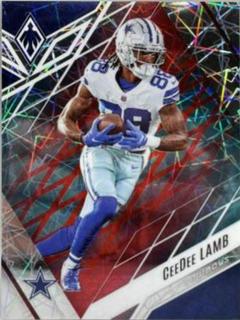 CeeDee Lamb