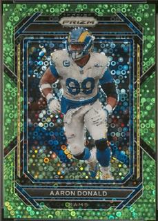 Aaron Donald