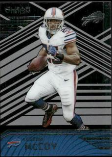 LeSean McCoy