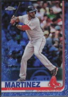 Carlos Martinez
