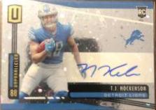 T.J. Hockenson