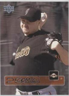 Jason Schmidt