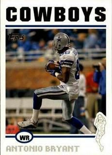 Antonio Bryant