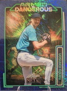 Randy Johnson