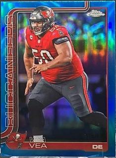 Vita Vea