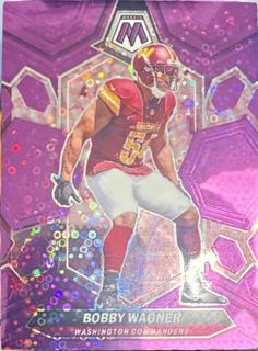 Bobby Wagner
