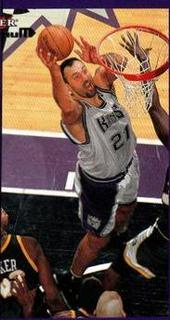 Vlade Divac