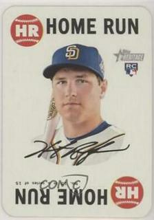 Hunter Renfroe