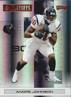 Andre Johnson