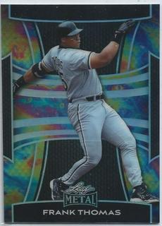 Frank Thomas