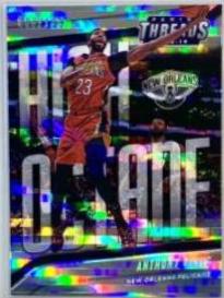 Anthony Davis