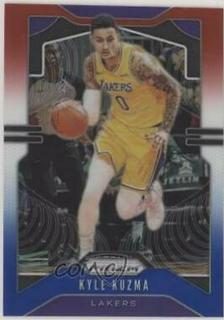 Kyle Kuzma