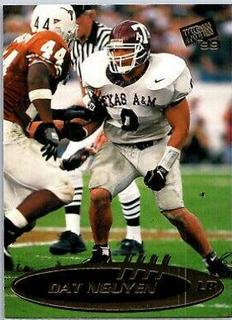 Dat Nguyen