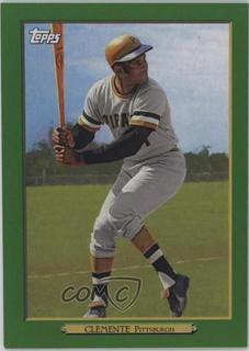 Roberto Clemente