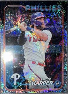Bryce Harper