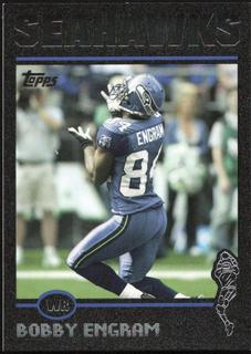 Bobby Engram