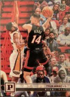Tyler Herro