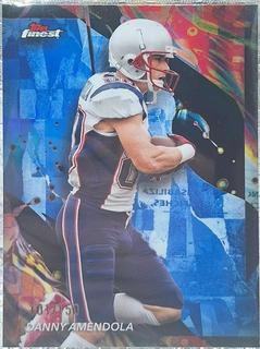 Danny Amendola
