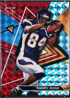 Randy Moss