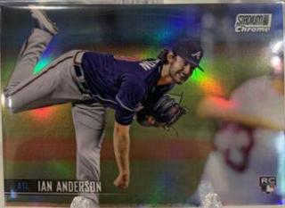 Ian Anderson