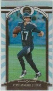 Ryan Tannehill