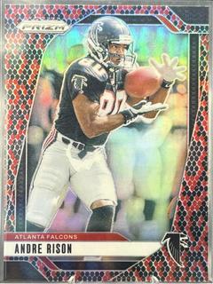 Andre Rison