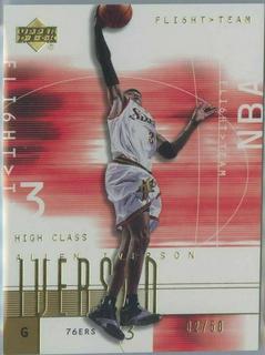 Allen Iverson