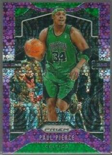 Paul Pierce