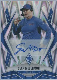 Sean McDermott