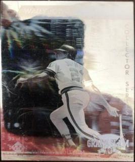 Wally Joyner
