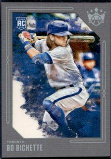 Bo Bichette