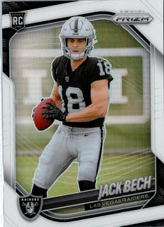 Jack Bech