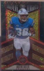Austin Ekeler
