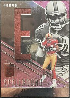 Jerry Rice