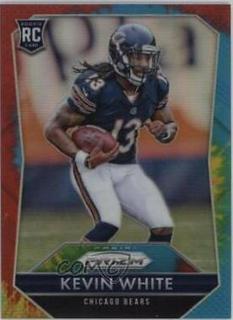 Kevin White