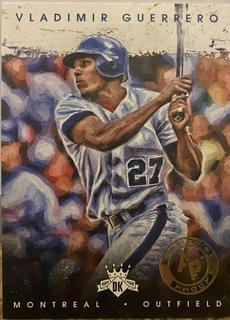 Vladimir Guerrero
