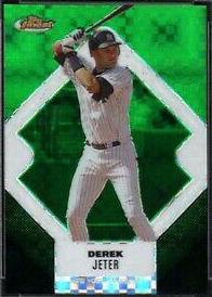 Derek Jeter