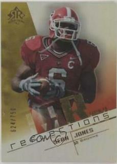 Sean Jones