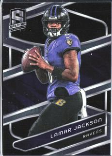 Lamar Jackson