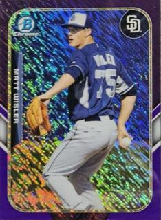 Matt Wisler