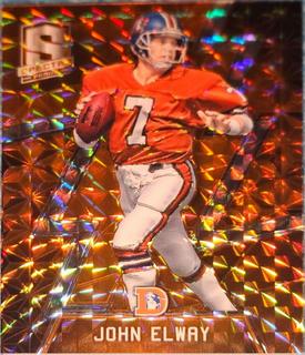 John Elway